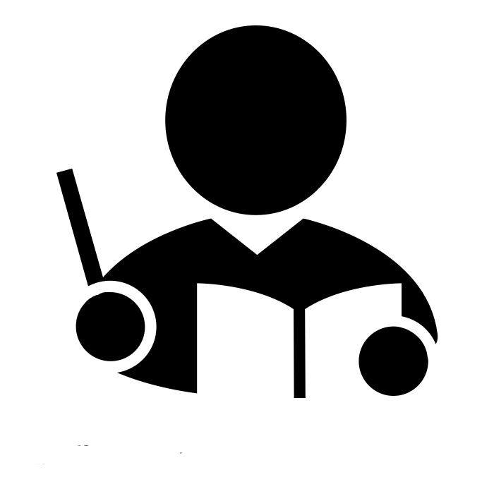 Profe logo