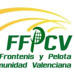 frontenis logo