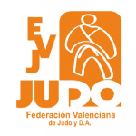 judo cv logo