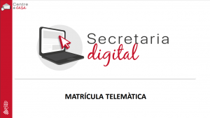 2022-06-03 19_13_31-Matricula_Telematica_Valencia.pdf