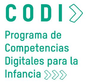 Logo_CODI