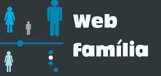 Web família