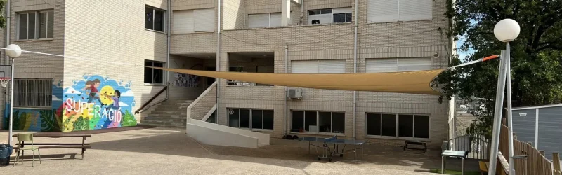 CPEE GARGASINDI CPEE GARGASINDI