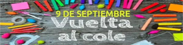 VUELTA-AL-COLE