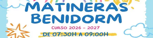 BANNER_MATINERAS