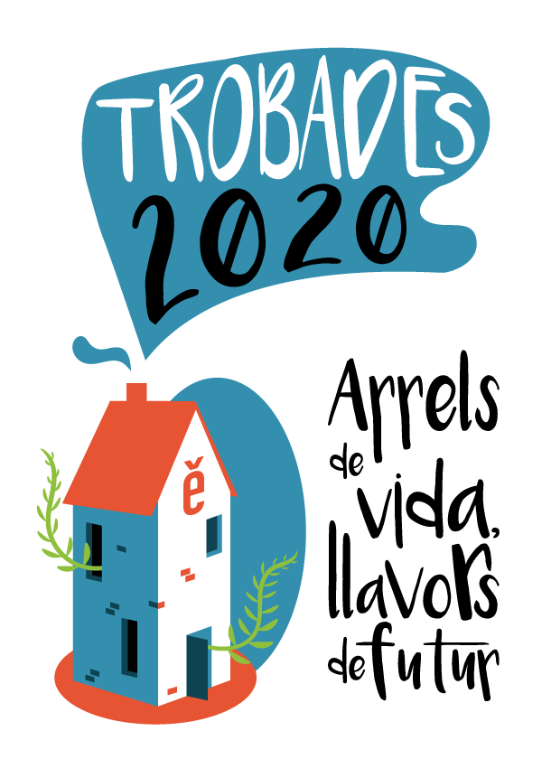 Cartell_Trobades2020-1
