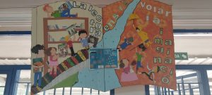 WhatsApp Image 2025-05-06 at 00.31.34