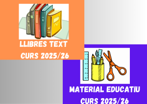 Copia de Copia de Llibres text 2425 (2)