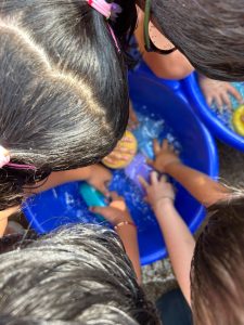 WhatsApp Image 2025-06-18 at 13.24.39