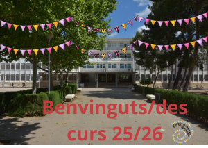 Benvinguts curs 2223 (2)
