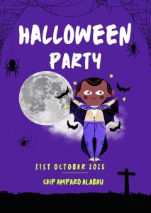 WhatsApp Image 2025-11-03 at 17.08.12