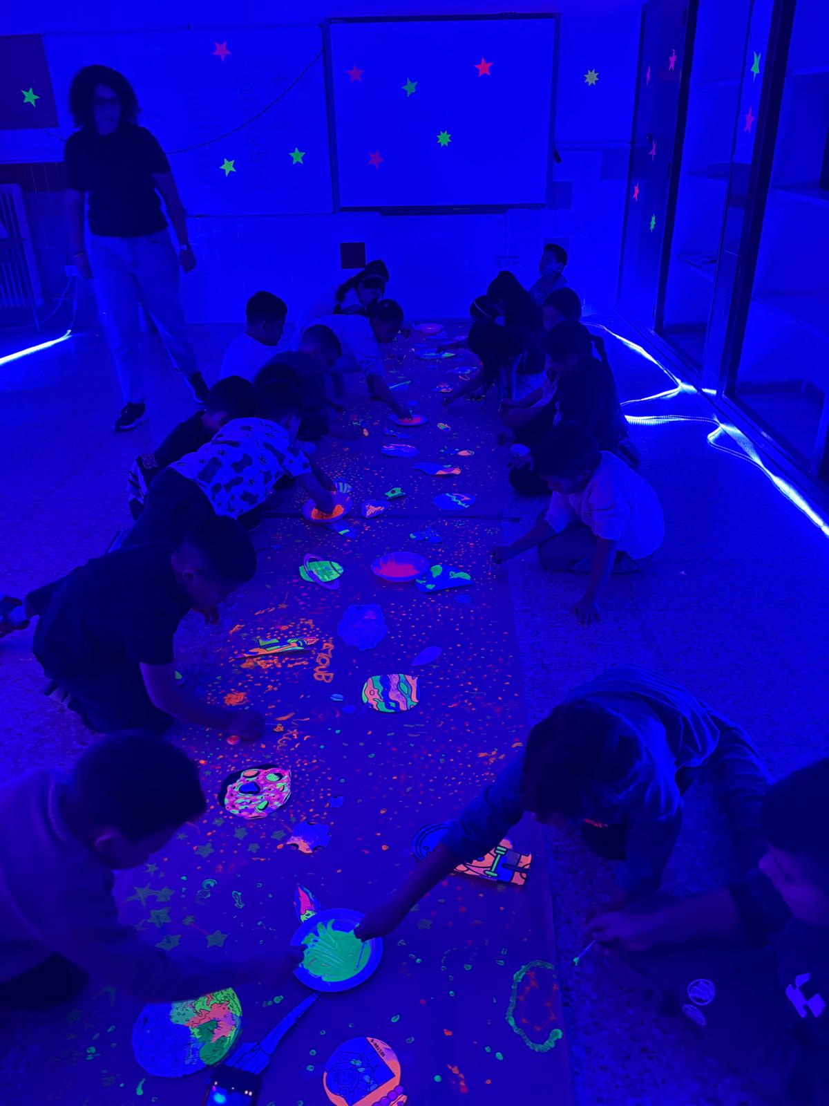 WhatsApp Image 2025-11-18 at 09.18.12