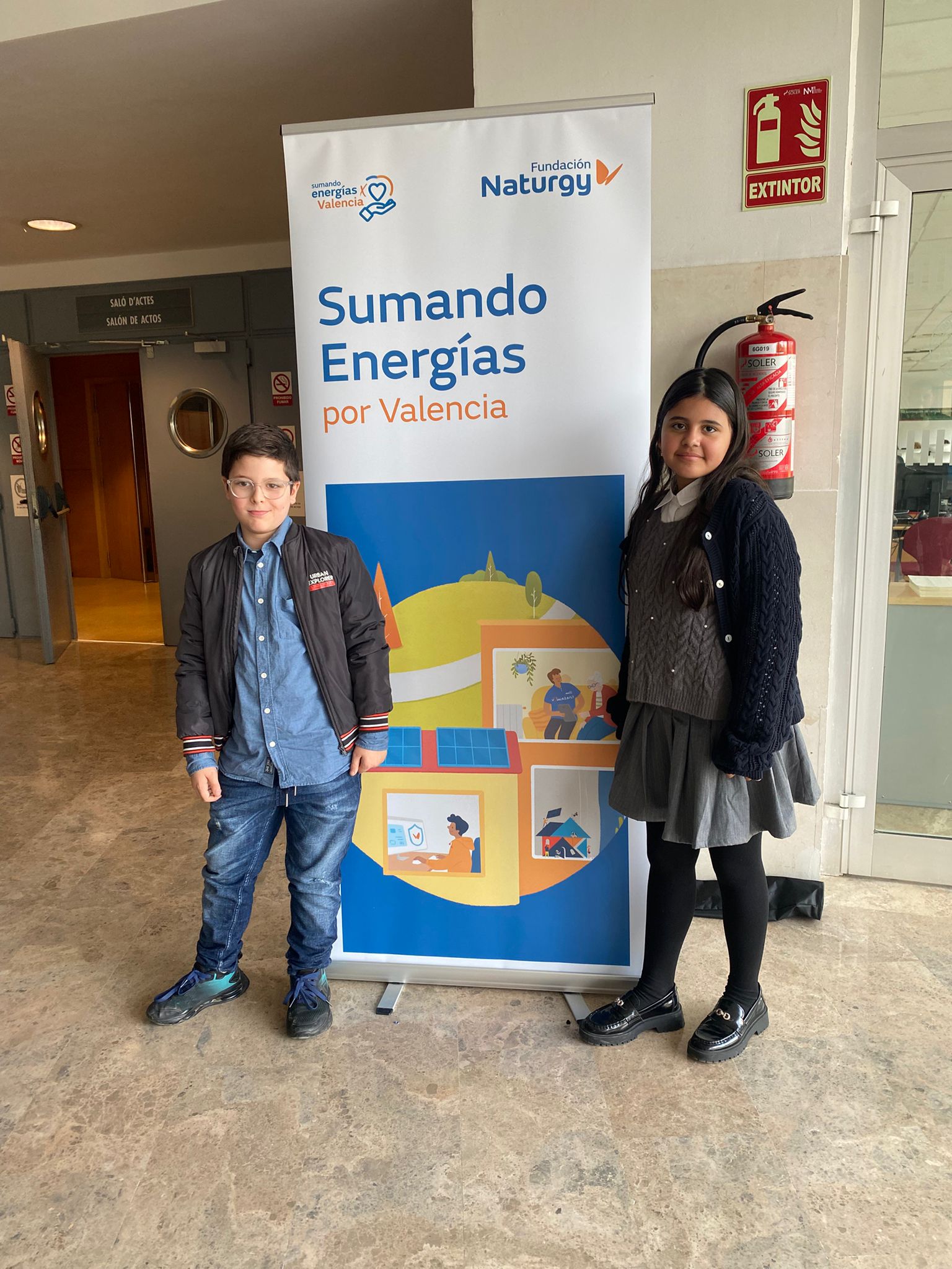 WhatsApp Image 2025-12-12 at 12.38.43 (2)