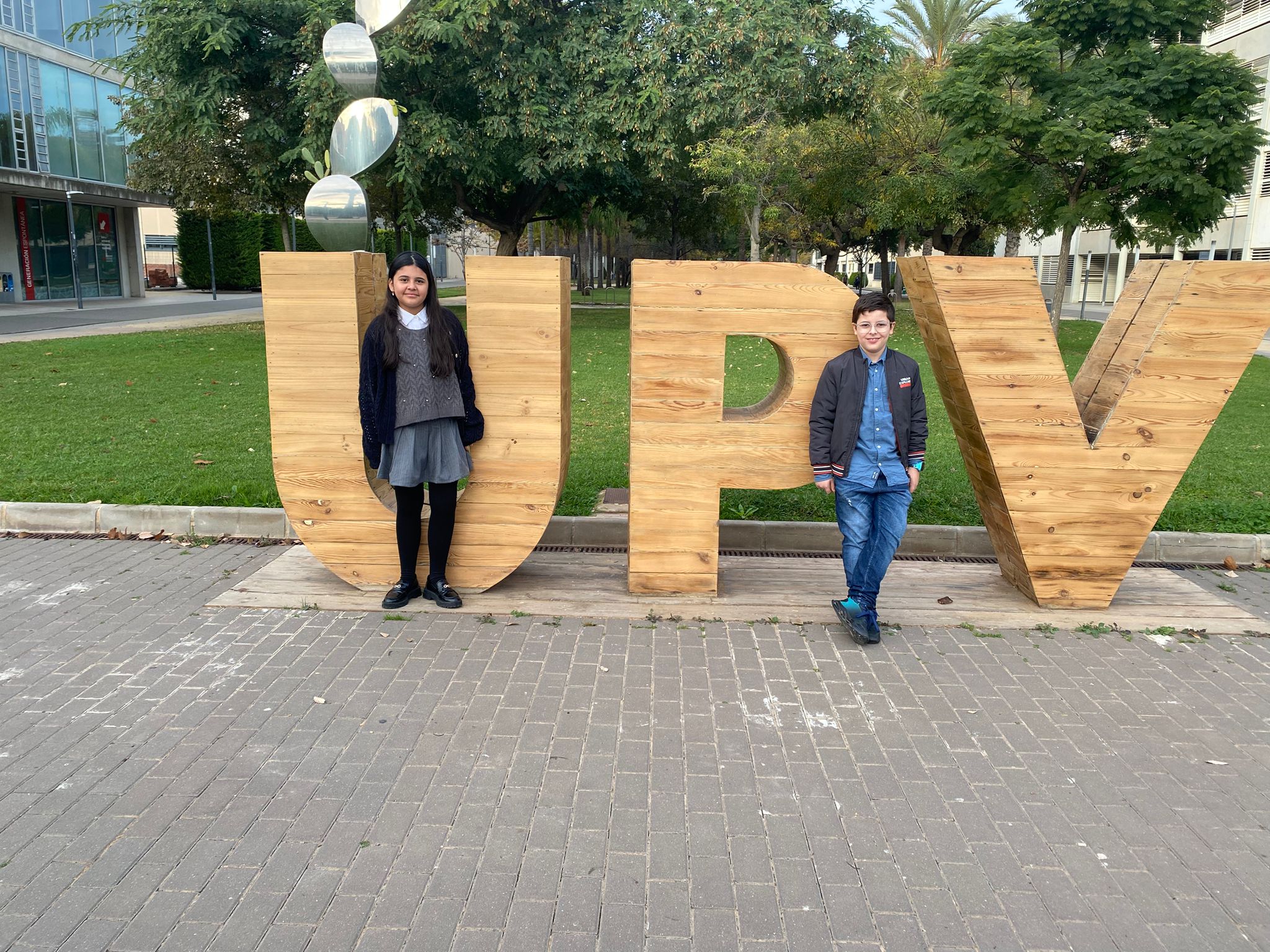 WhatsApp Image 2025-12-12 at 12.38.43 (3)