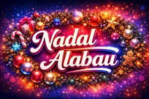 WhatsApp Image 2025-12-17 at 12.30.47