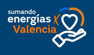 sumando-energias-x-Valencia-RGB-NEG-1536x898