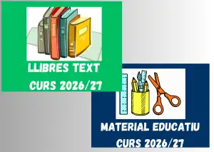 Copia de Copia de Llibres text 2425(1)