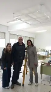 con m carmen