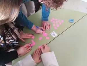 prueba 1