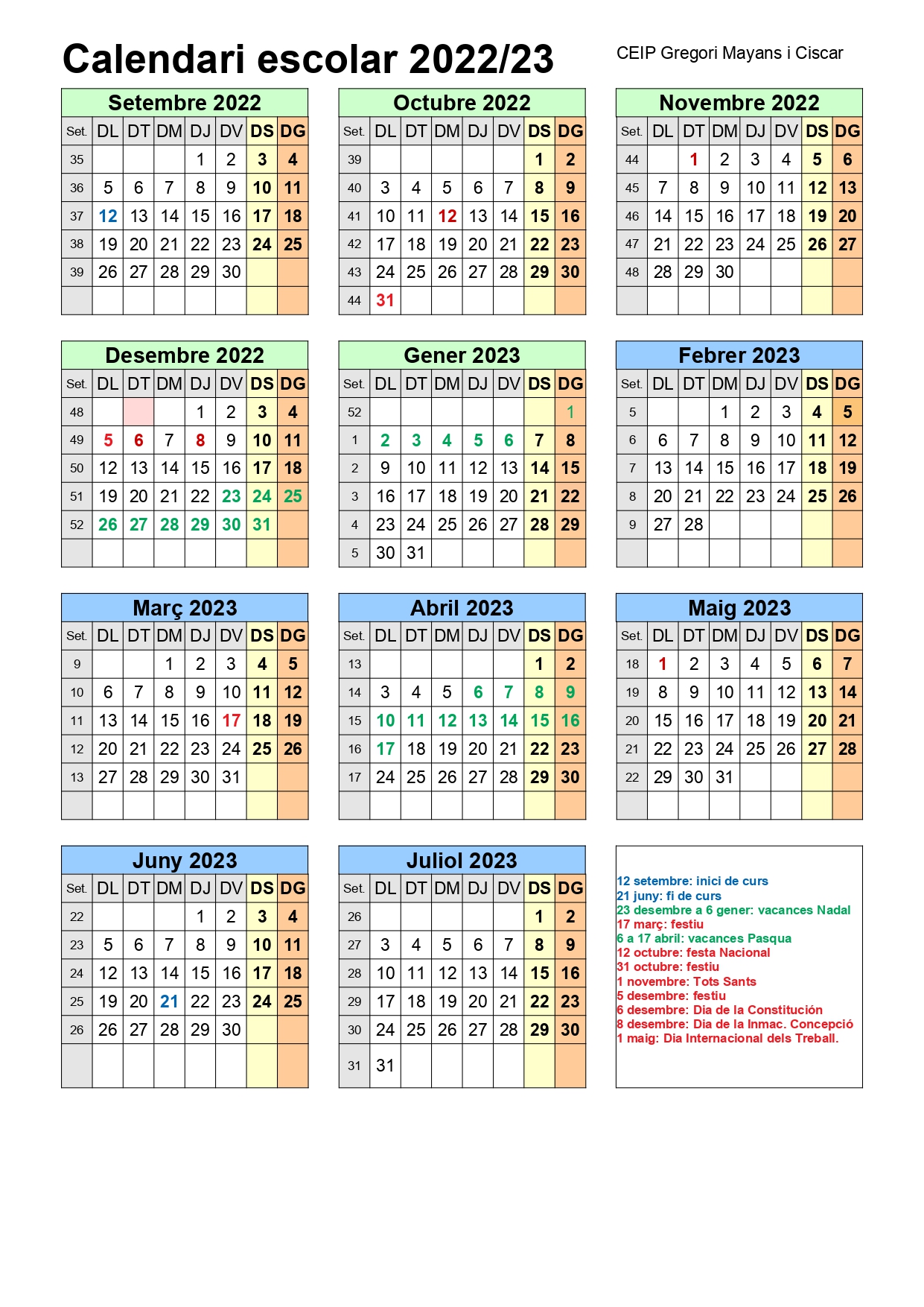 calendari 22-23_page-0001