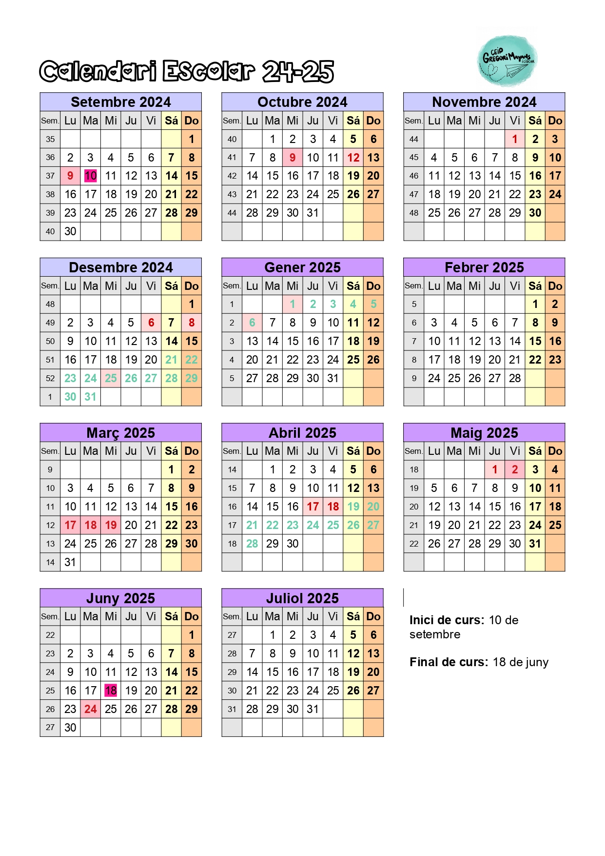 calendario-academico-2024-2025_page-0001