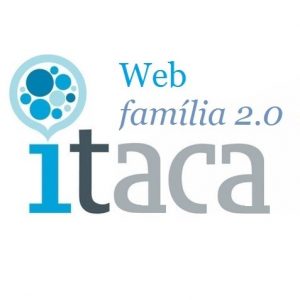 Itaca-web familia