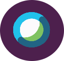 Logo webex