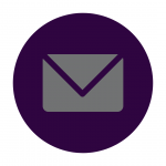 correo-150x150