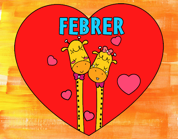 febrer