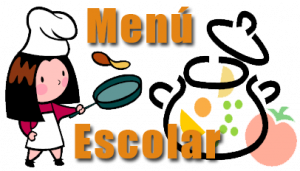 menu_escolar