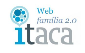 web família