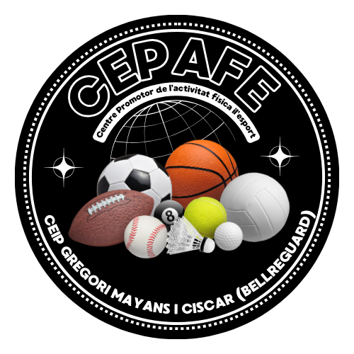 CEPAFE LOGO