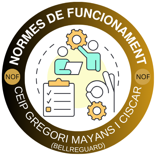 NOF Logo