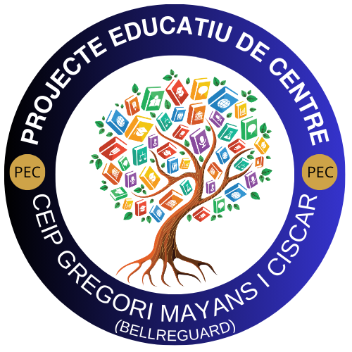 PEC Logo