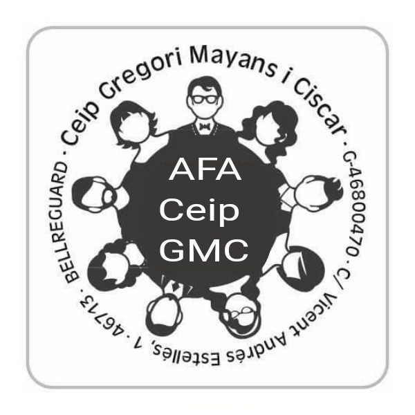 LOGO AFA