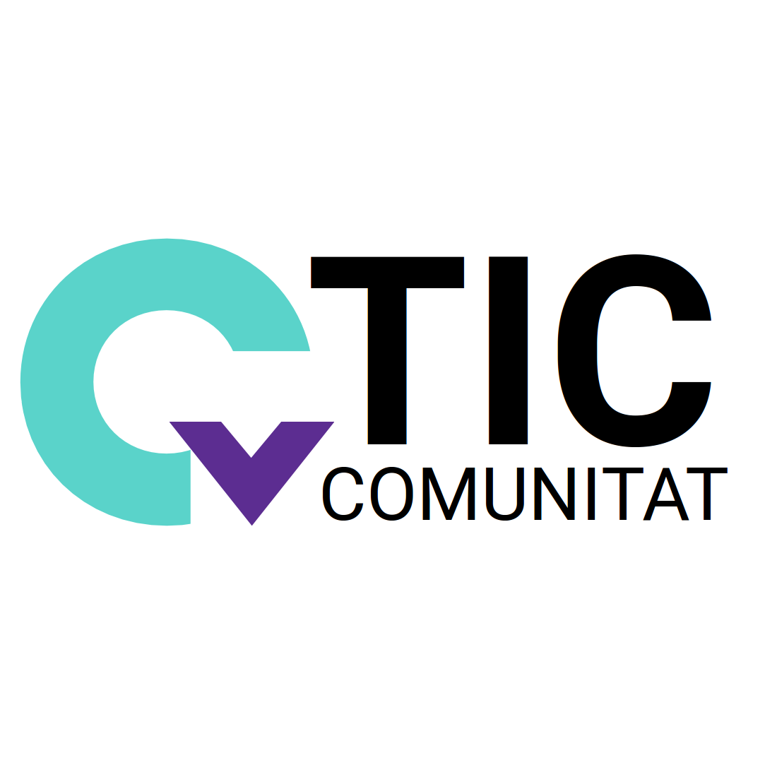 CvTIC_ logo