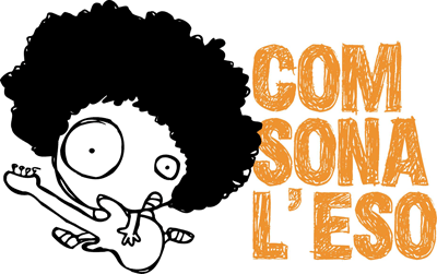 Logo_ComSonaEso
