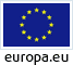 europa_eu