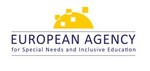 european agency