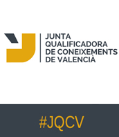logo JQCV