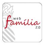 logo_web_famillia 2.0
