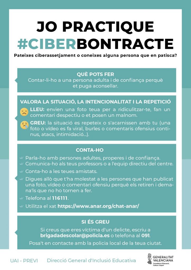 Jo_Practique_CiberBonTracte_val