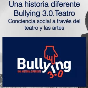 bullying 3.0