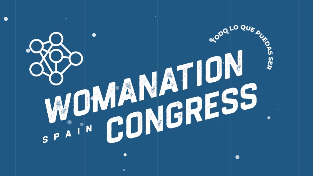 womanation congress