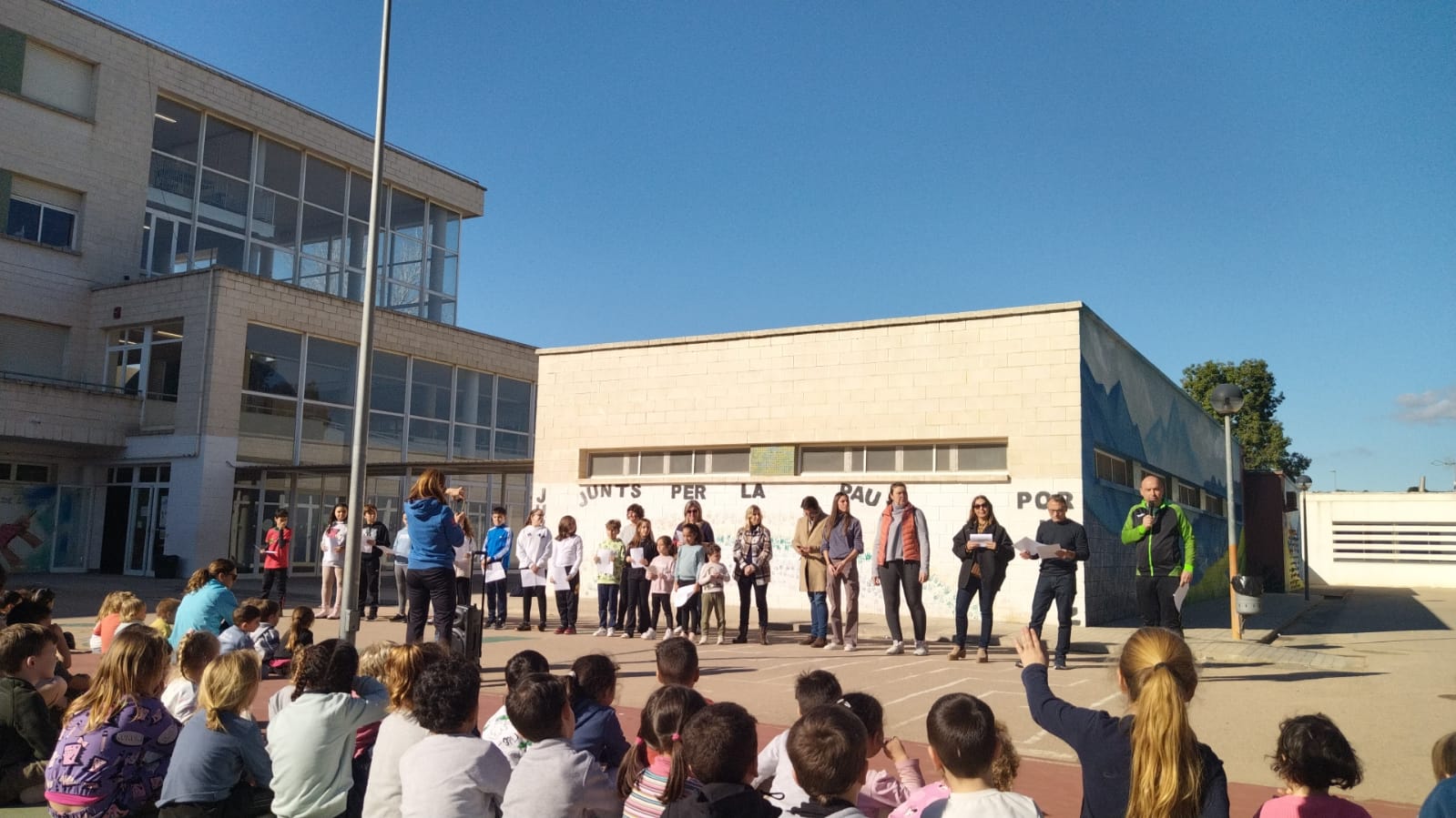 WhatsApp Image 2025-01-24 at 12.04.28