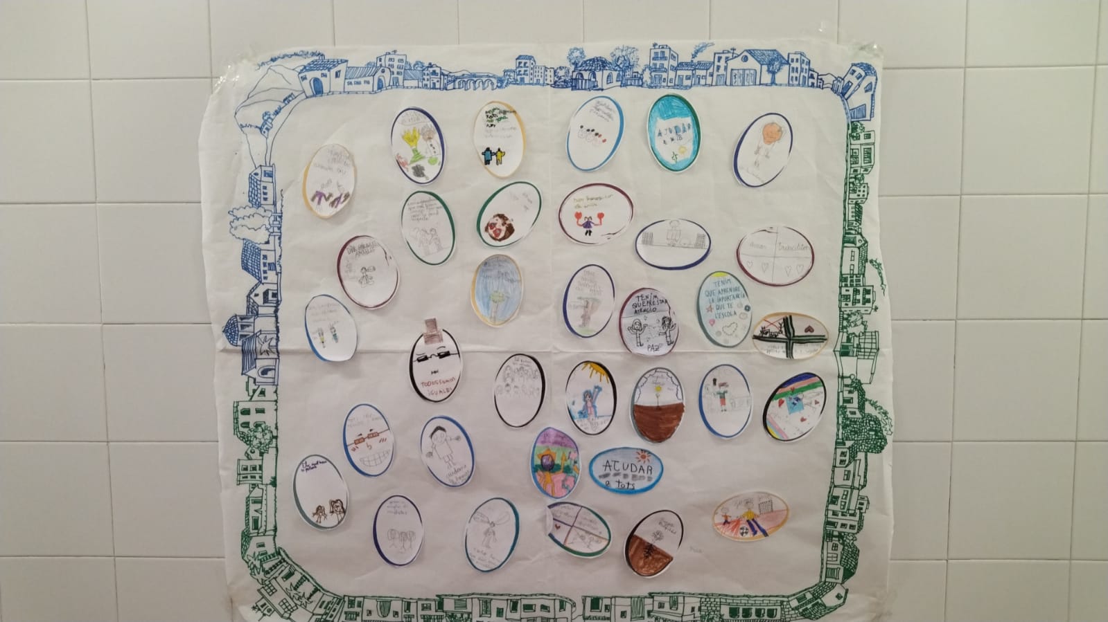 WhatsApp Image 2025-01-29 at 15.13.12