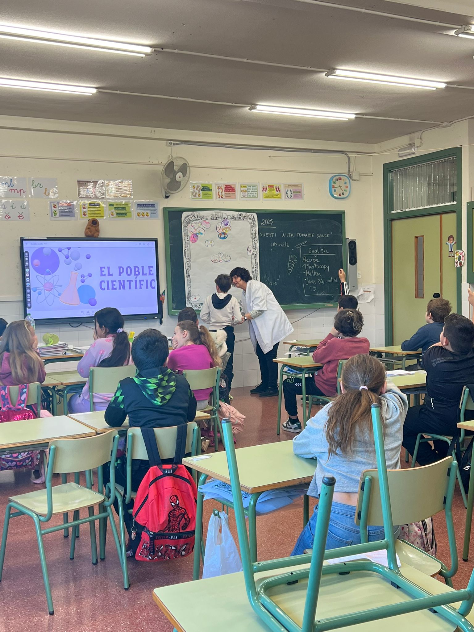 WhatsApp Image 2025-01-29 at 19.16.24