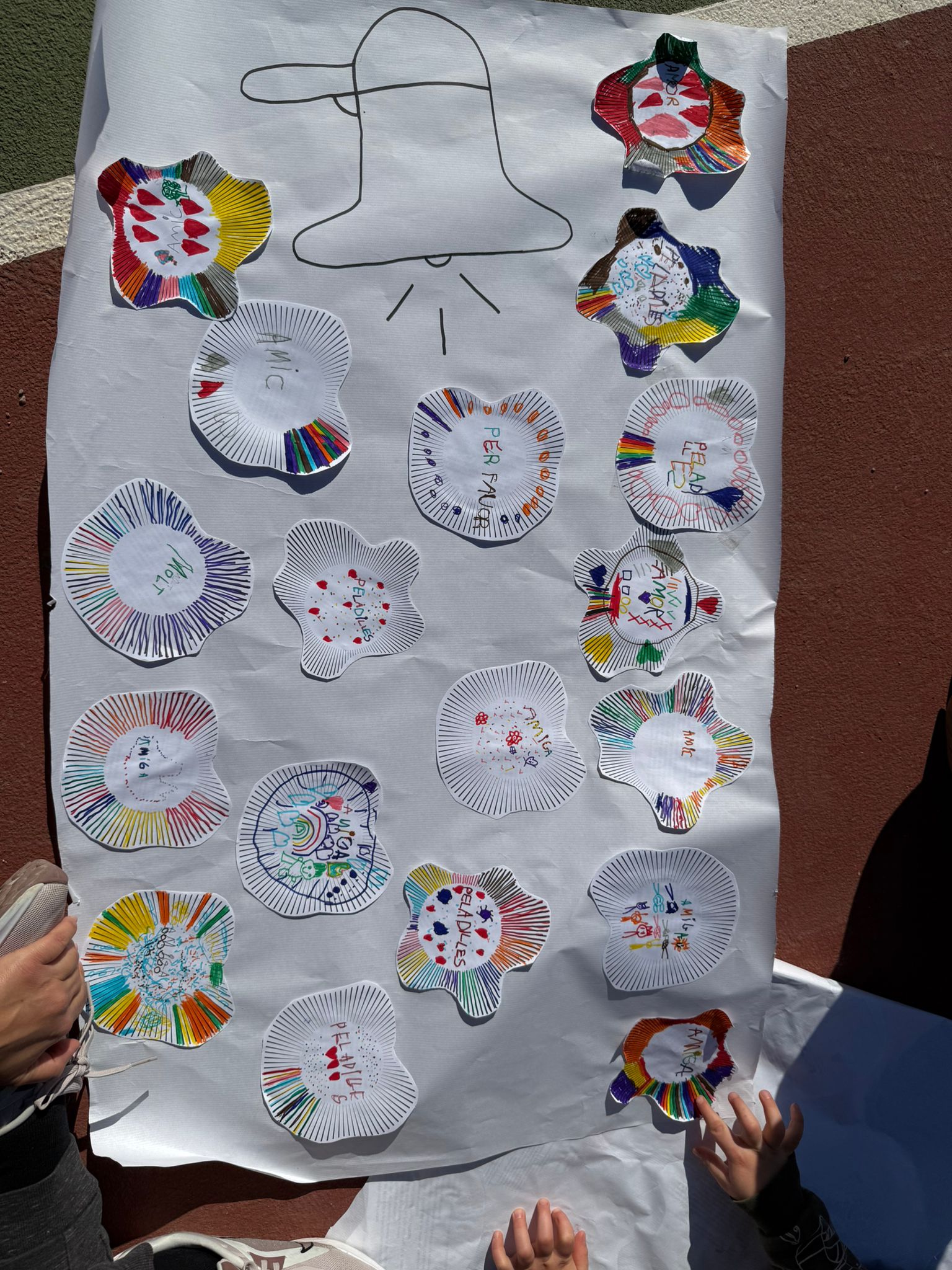 WhatsApp Image 2025-01-29 at 21.08.38