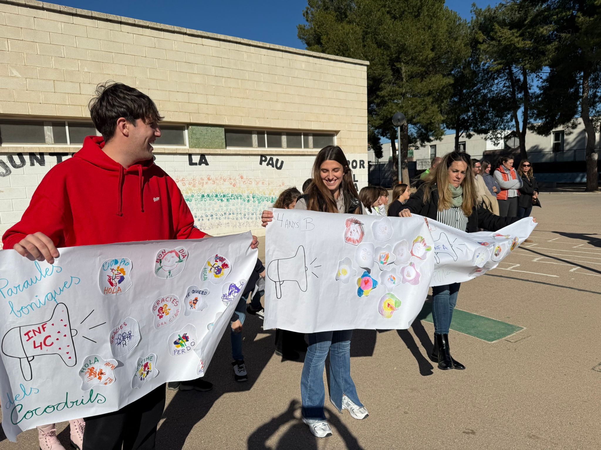 WhatsApp Image 2025-01-29 at 21.09.37