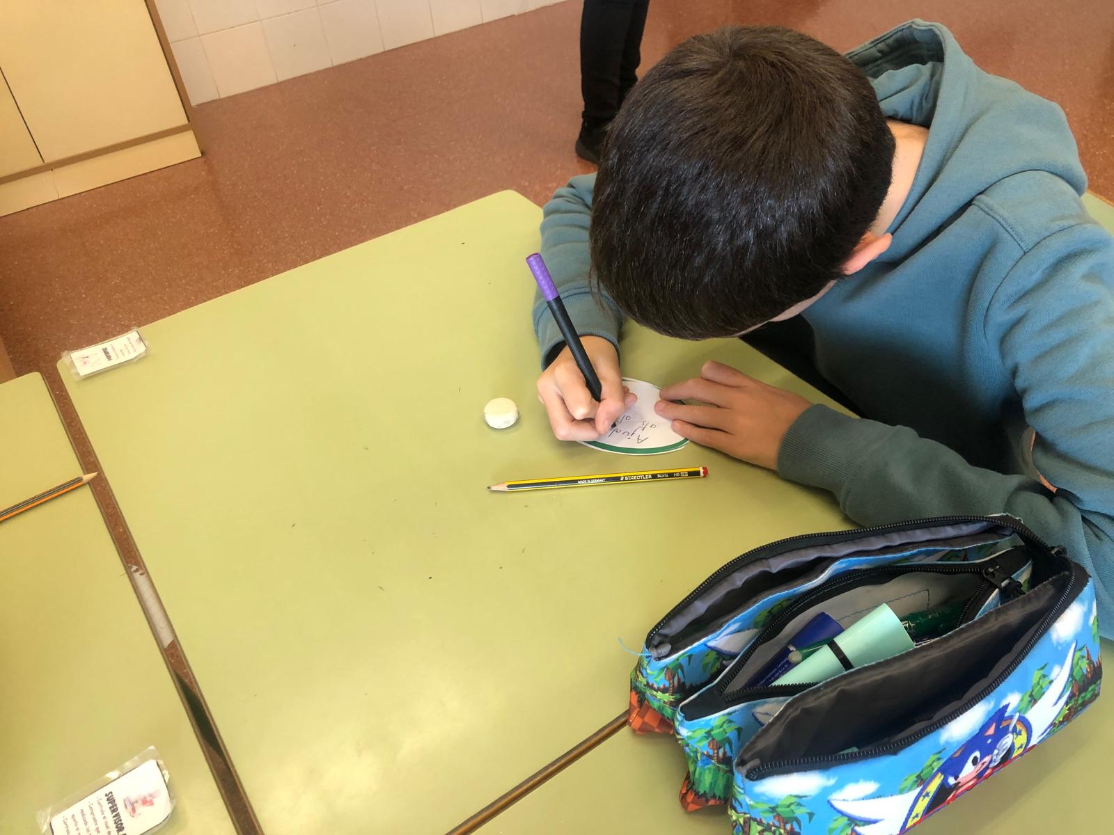 WhatsApp Image 2025-01-29 at 21.12.03